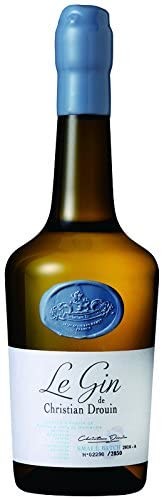 Le Gin 42% 0,7 l