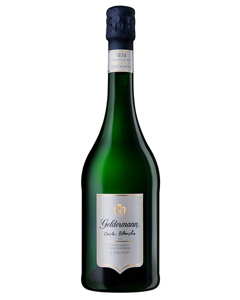 Geldermann Grand Carte Blanche 0,75l