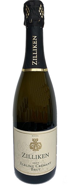 Elbling Sekt Crémant Brut 0,75 l