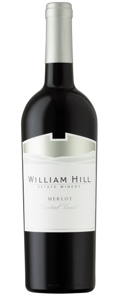 Merlot Reserva Especial 0,75 l