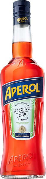 Aperol 0,7 l