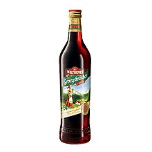 Wilthener Gebirgskräuter 0,7 l