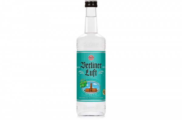 Berliner Luft 18% 0,7 l