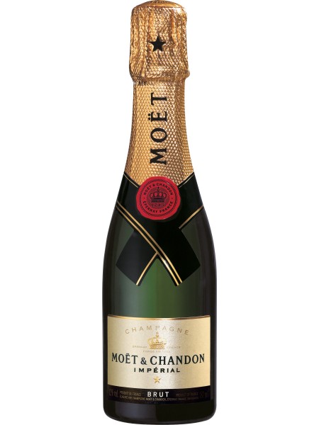 Moet Chandon Brut Imperial 0,2 l
