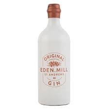 Eden Mill Original Gin 42% 0,7l